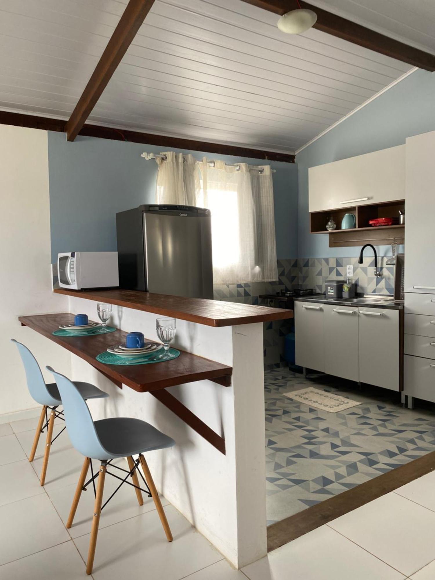 Loft Studio - Mar Azul Lauro de Freitas Eksteriør billede
