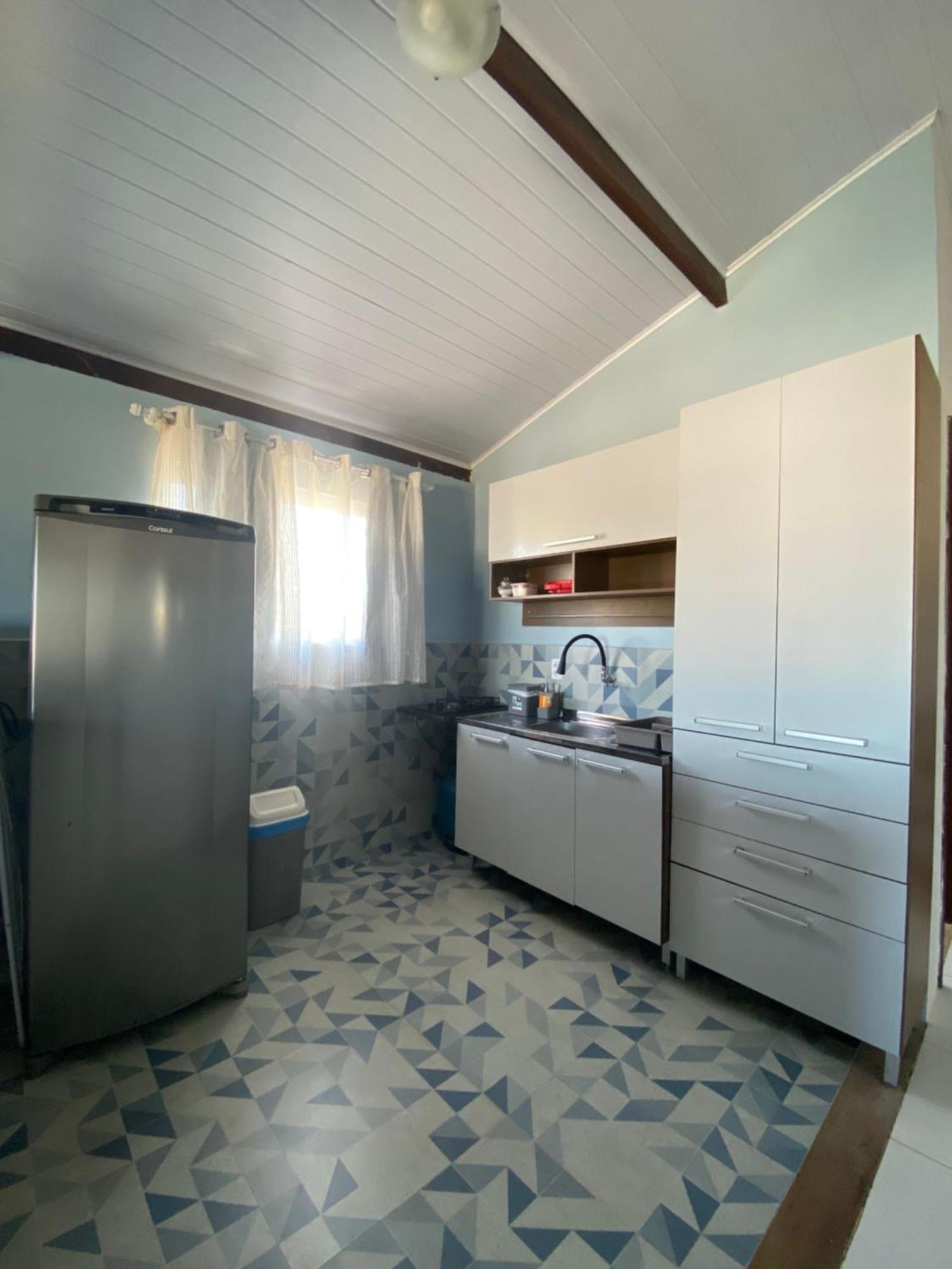 Loft Studio - Mar Azul Lauro de Freitas Eksteriør billede